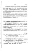 giornale/TO00178237/1938/v.1/00001249