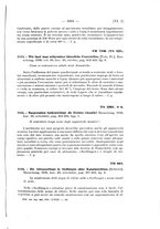 giornale/TO00178237/1938/v.1/00001251