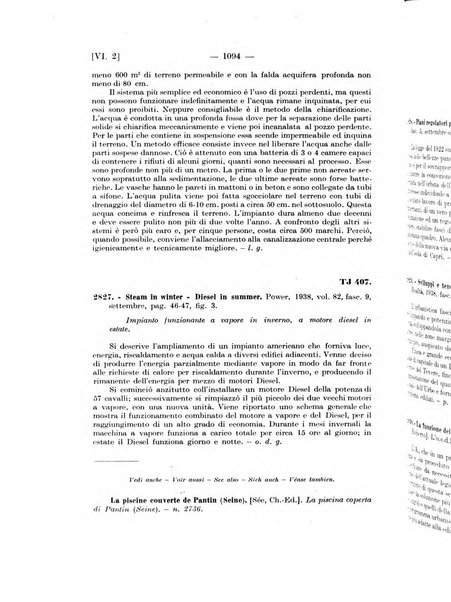 Bibliografia internazionale dell'ingegneria e dell'industria