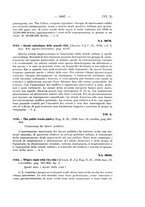 giornale/TO00178237/1938/v.1/00001255