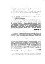 giornale/TO00178237/1938/v.1/00001256