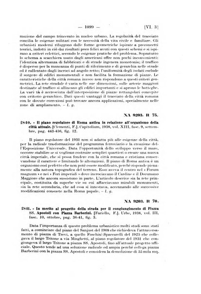 Bibliografia internazionale dell'ingegneria e dell'industria