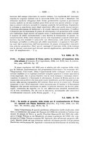 giornale/TO00178237/1938/v.1/00001257