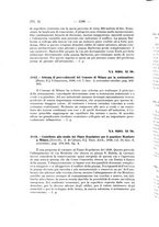 giornale/TO00178237/1938/v.1/00001258