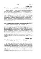 giornale/TO00178237/1938/v.1/00001261