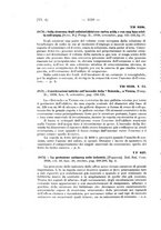 giornale/TO00178237/1938/v.1/00001268