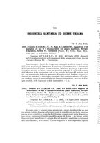 giornale/TO00178237/1938/v.1/00001278