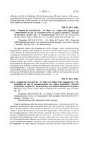 giornale/TO00178237/1938/v.1/00001279