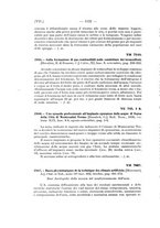 giornale/TO00178237/1938/v.1/00001280