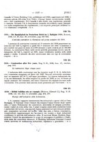giornale/TO00178237/1938/v.1/00001285