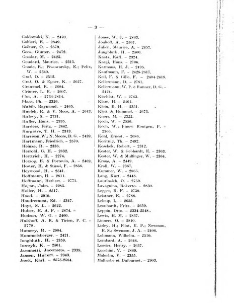 Bibliografia internazionale dell'ingegneria e dell'industria