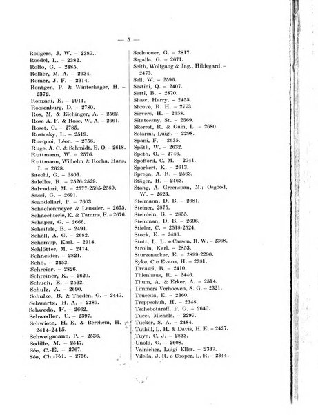 Bibliografia internazionale dell'ingegneria e dell'industria