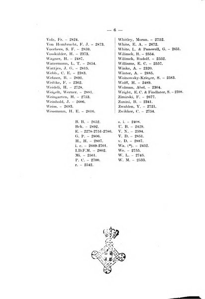 Bibliografia internazionale dell'ingegneria e dell'industria