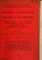 giornale/TO00178237/1938/v.1/00001295