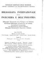 giornale/TO00178237/1938/v.1/00001297