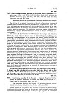 giornale/TO00178237/1938/v.1/00001307