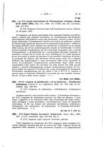 giornale/TO00178237/1938/v.1/00001309