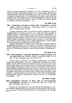 giornale/TO00178237/1938/v.1/00001311