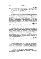 giornale/TO00178237/1938/v.1/00001314