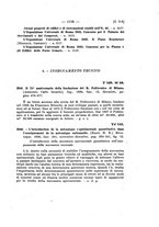 giornale/TO00178237/1938/v.1/00001315