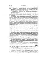 giornale/TO00178237/1938/v.1/00001316