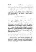 giornale/TO00178237/1938/v.1/00001318