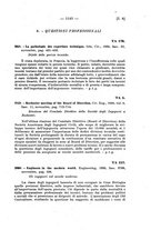 giornale/TO00178237/1938/v.1/00001319