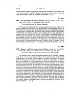 giornale/TO00178237/1938/v.1/00001320