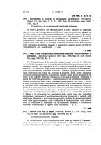 giornale/TO00178237/1938/v.1/00001324