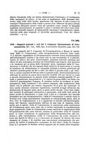 giornale/TO00178237/1938/v.1/00001325