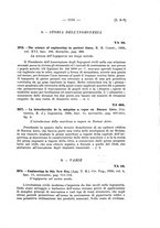 giornale/TO00178237/1938/v.1/00001327