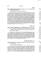 giornale/TO00178237/1938/v.1/00001332