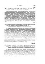 giornale/TO00178237/1938/v.1/00001333