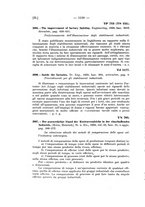 giornale/TO00178237/1938/v.1/00001334