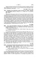 giornale/TO00178237/1938/v.1/00001335