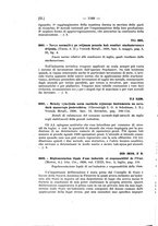 giornale/TO00178237/1938/v.1/00001336