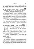 giornale/TO00178237/1938/v.1/00001337