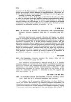 giornale/TO00178237/1938/v.1/00001338