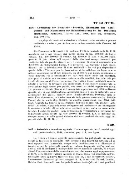 Bibliografia internazionale dell'ingegneria e dell'industria