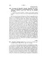 giornale/TO00178237/1938/v.1/00001342