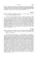 giornale/TO00178237/1938/v.1/00001343