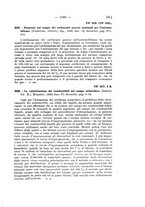 giornale/TO00178237/1938/v.1/00001345