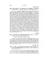 giornale/TO00178237/1938/v.1/00001346