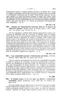 giornale/TO00178237/1938/v.1/00001347