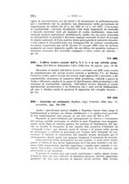 giornale/TO00178237/1938/v.1/00001348