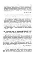 giornale/TO00178237/1938/v.1/00001349