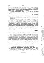 giornale/TO00178237/1938/v.1/00001350