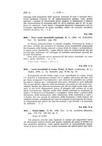 giornale/TO00178237/1938/v.1/00001352