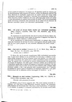 giornale/TO00178237/1938/v.1/00001353