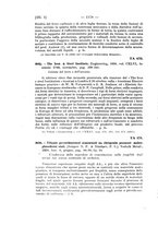 giornale/TO00178237/1938/v.1/00001354